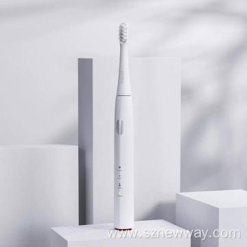 Xiaomi Dr Bei Electric Toothbrush Y1